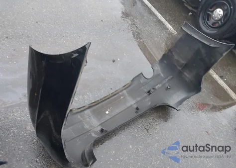 2013 BMW 535I xDrive from USA, damaged, VIN WBAFU7C56DDU73153